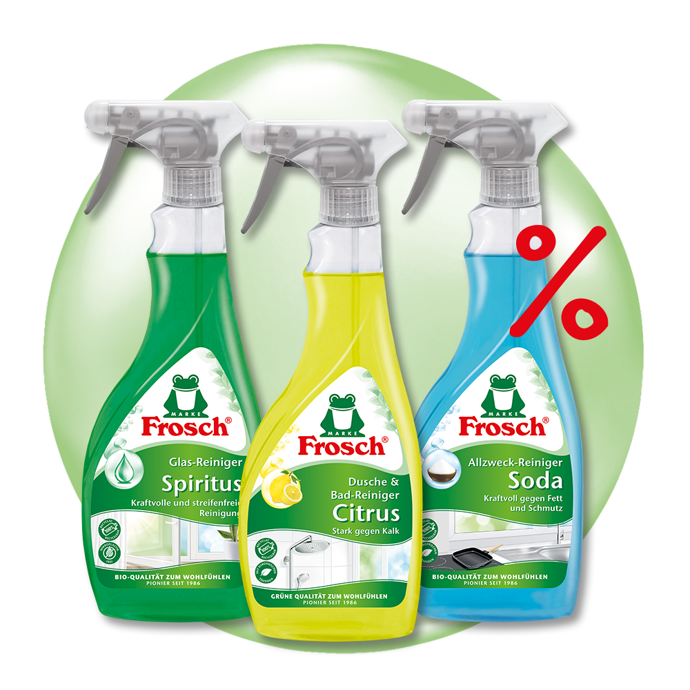 Rundumpaket für dein Zuhause Rundumpaket für dein Zuhause