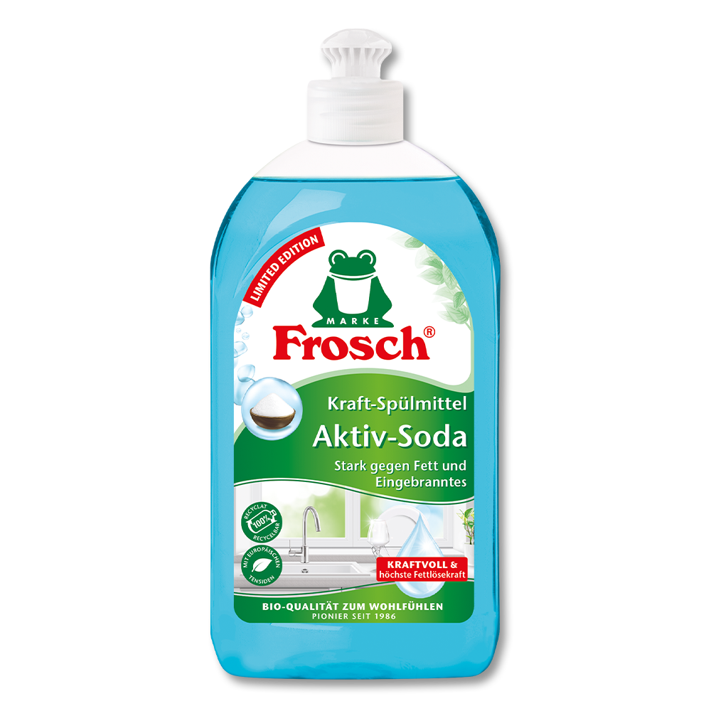 equines sarkoid aloe vera RevolutionGI