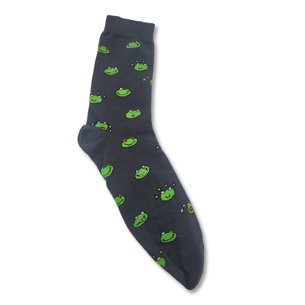 Frosch Socks Frosch Socks