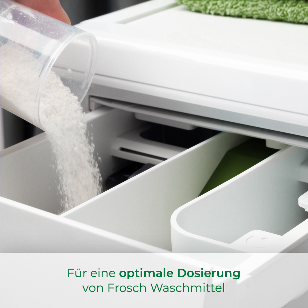 Dosierhilfe